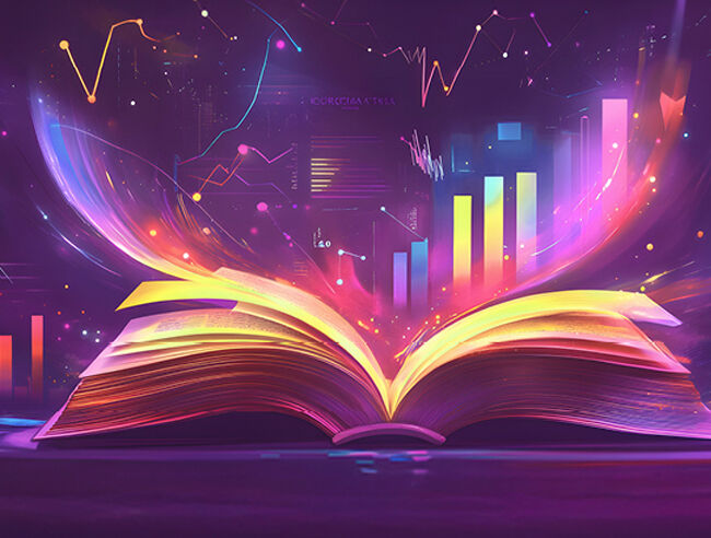 Storytelling-2025-thumb2